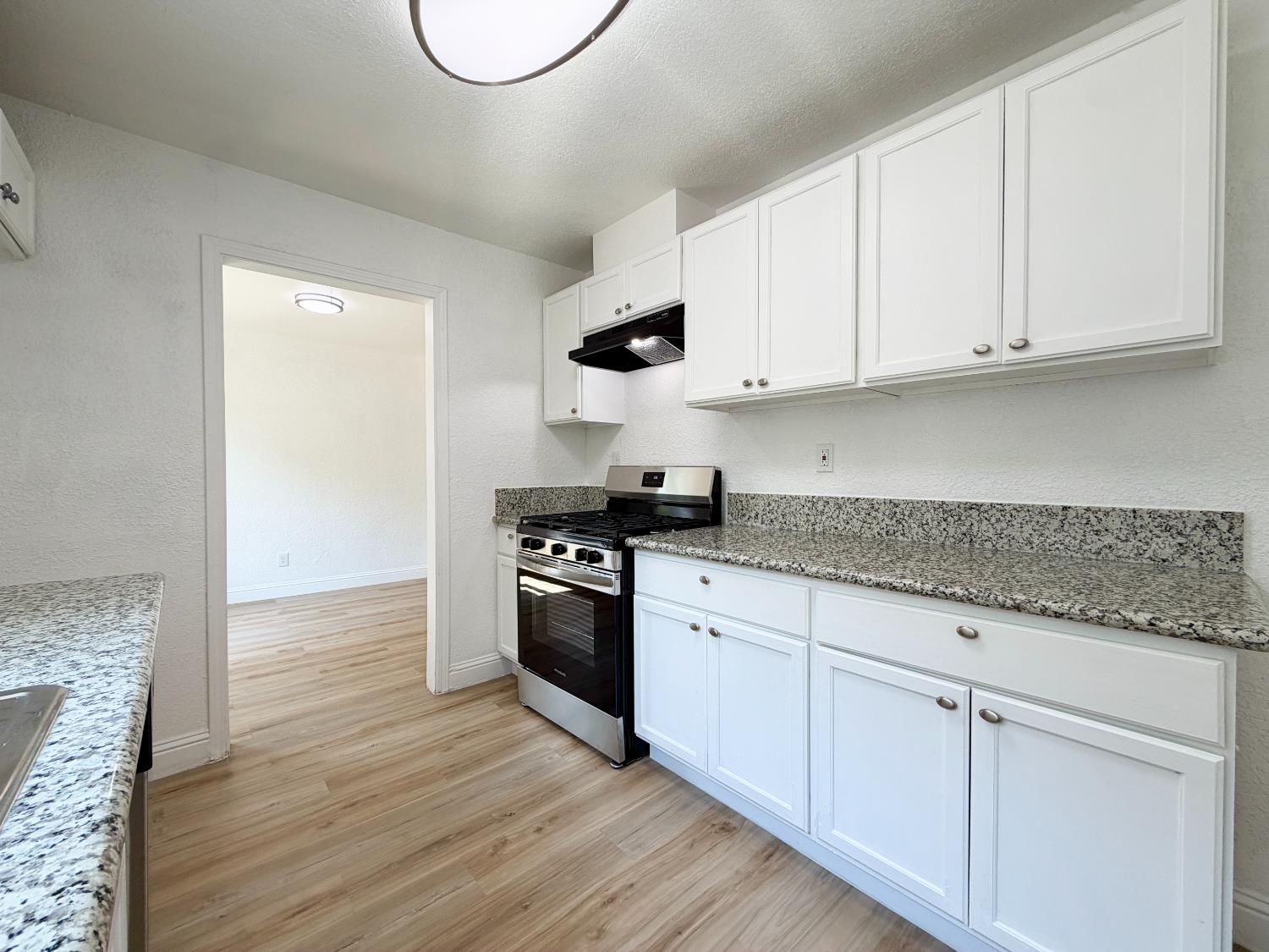 1410 E Shields Ave, Fresno, CA 93704