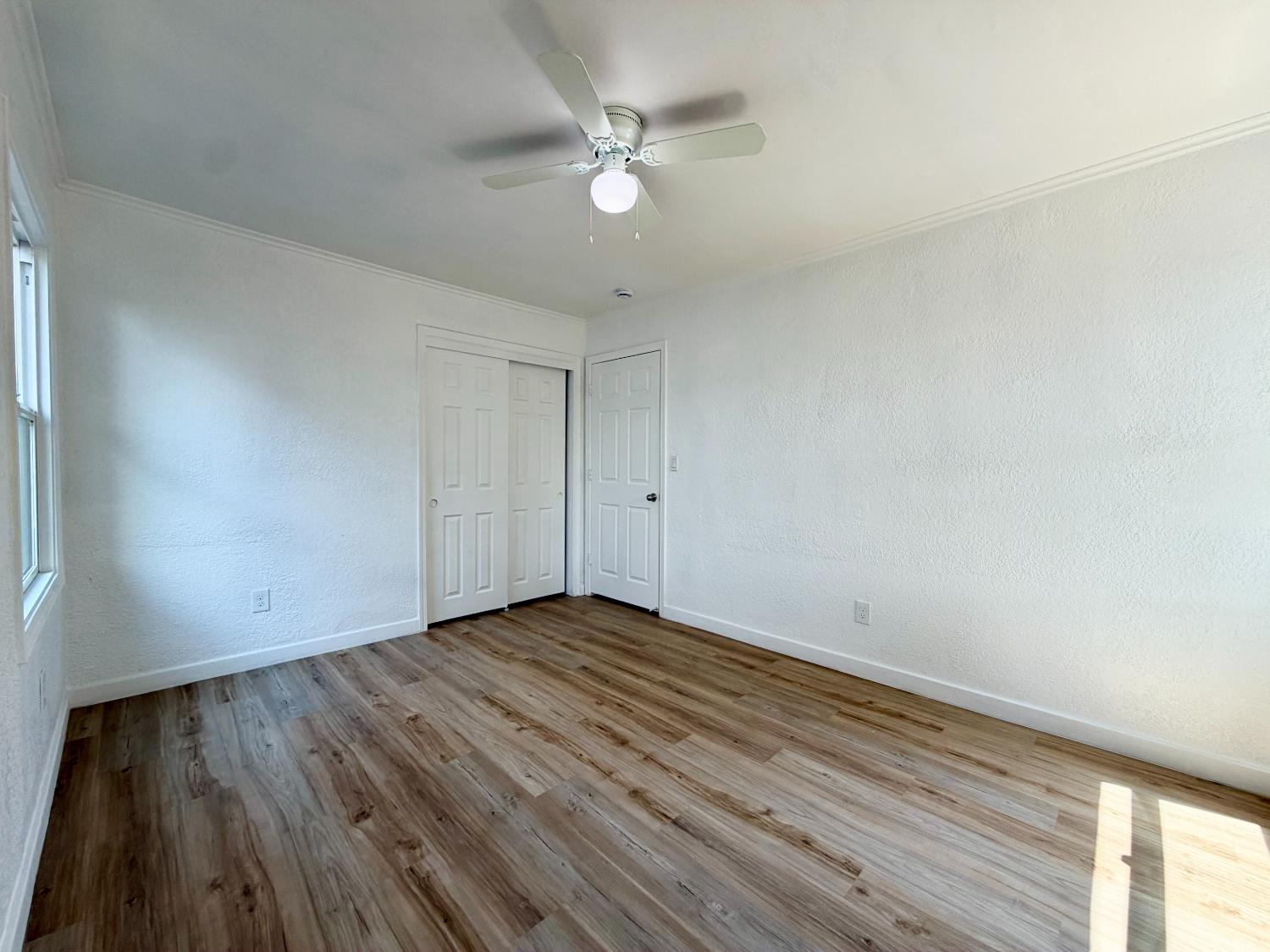 1410 E Shields Ave, Fresno, CA 93704