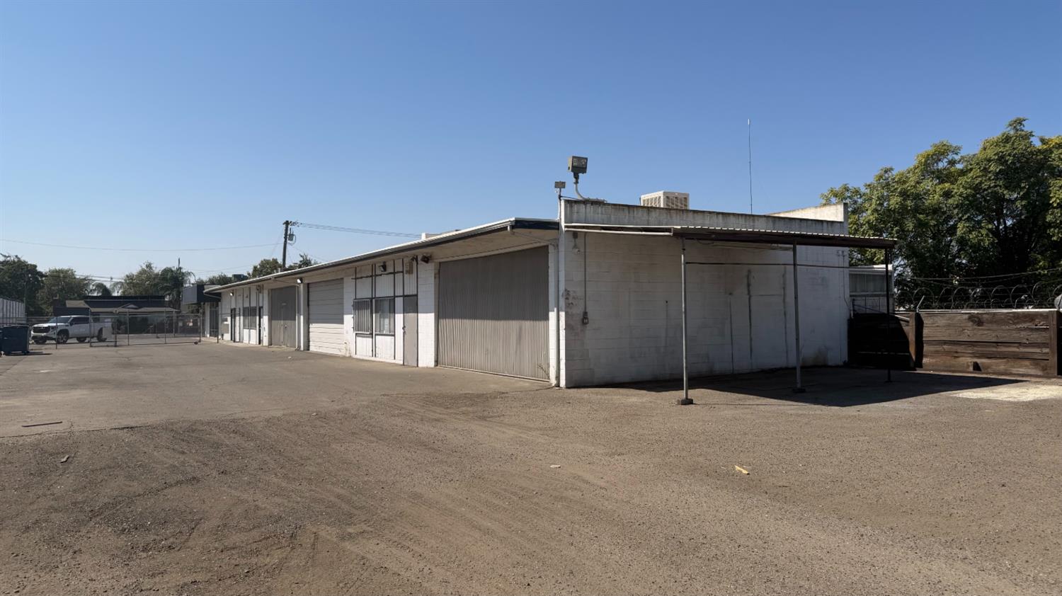 4723 E Olive Ave, Fresno, CA 93702
