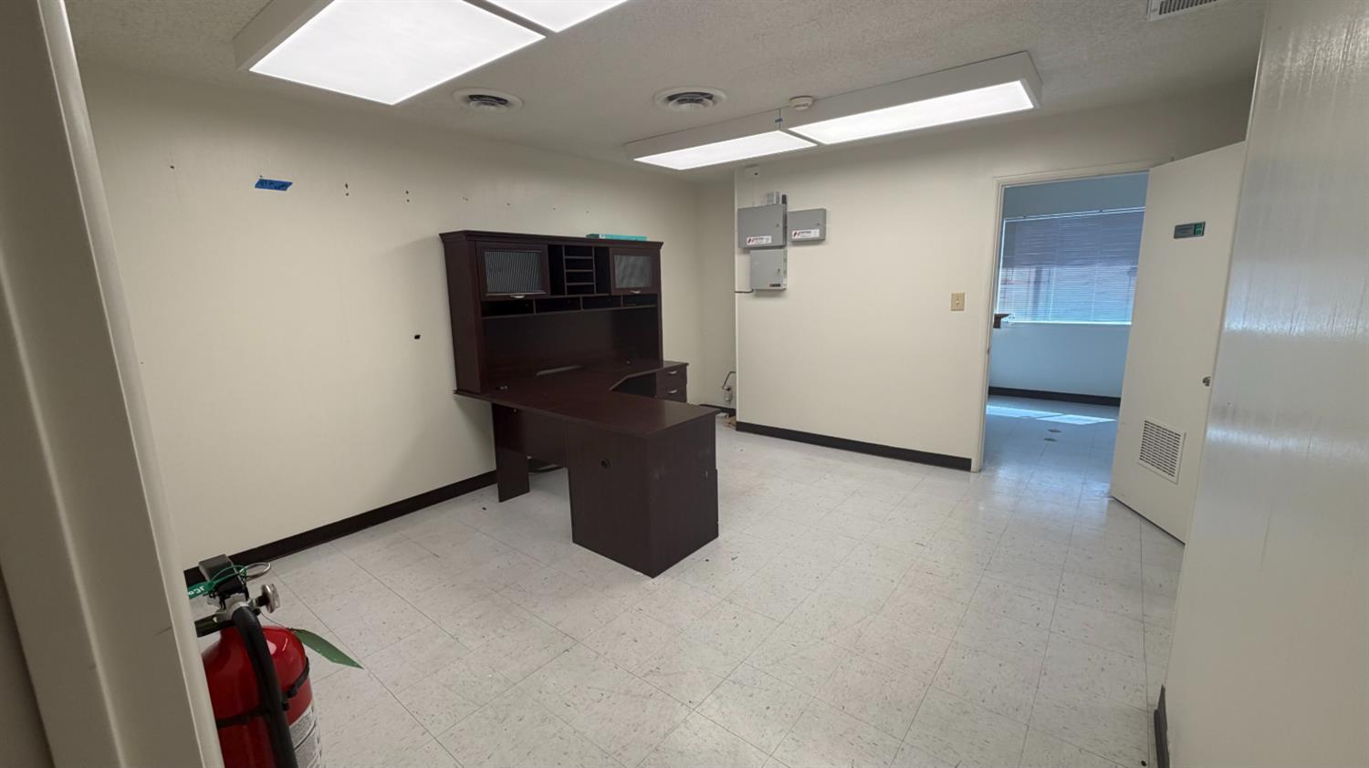 4723 E Olive Ave, Fresno, CA 93702