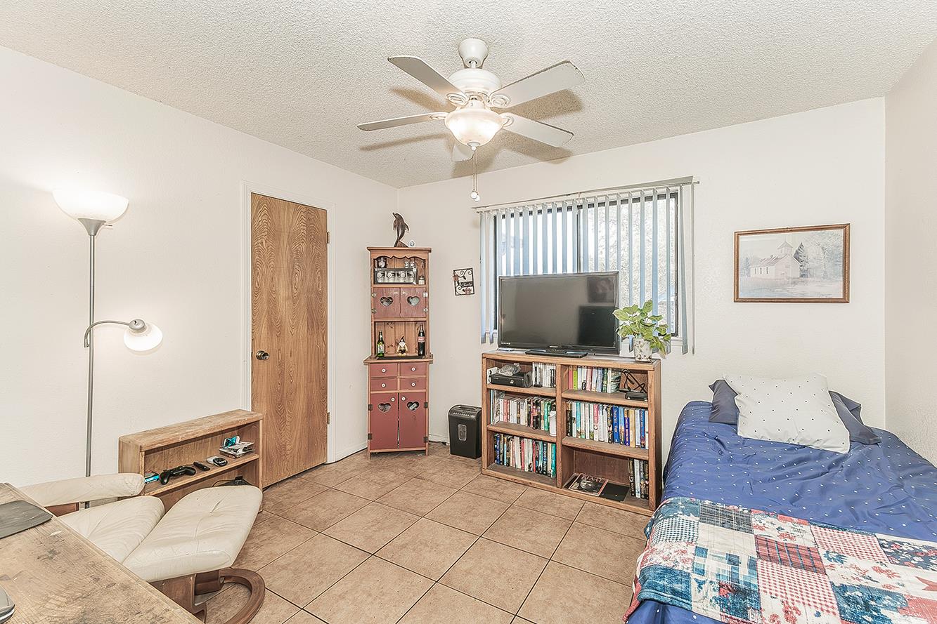 40237 Alerna Way, Oakhurst, CA 93644