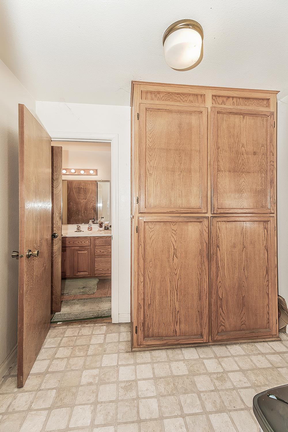 40237 Alerna Way, Oakhurst, CA 93644