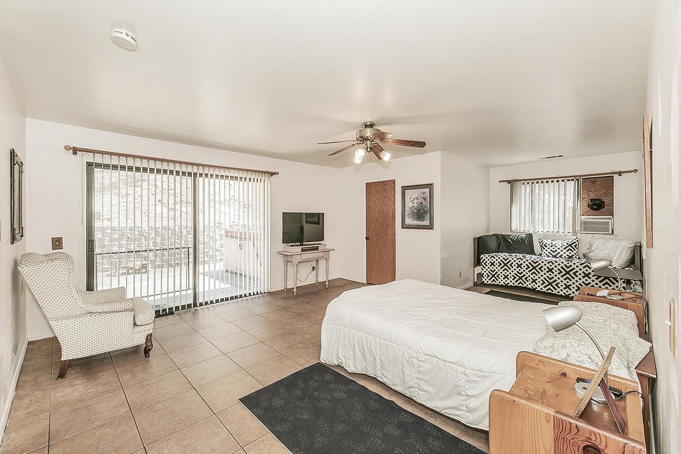40237 Alerna Way, Oakhurst, CA 93644