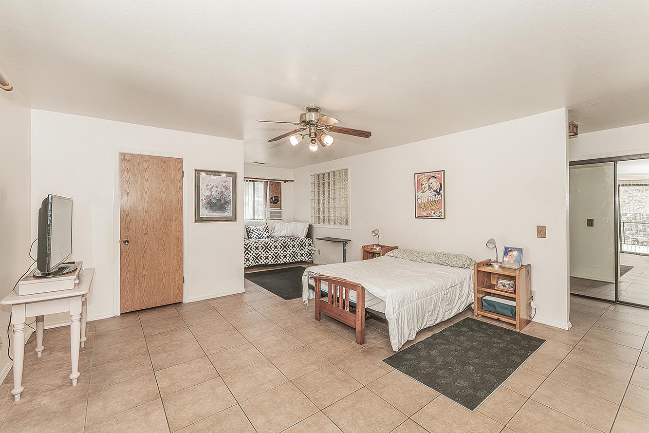 40237 Alerna Way, Oakhurst, CA 93644