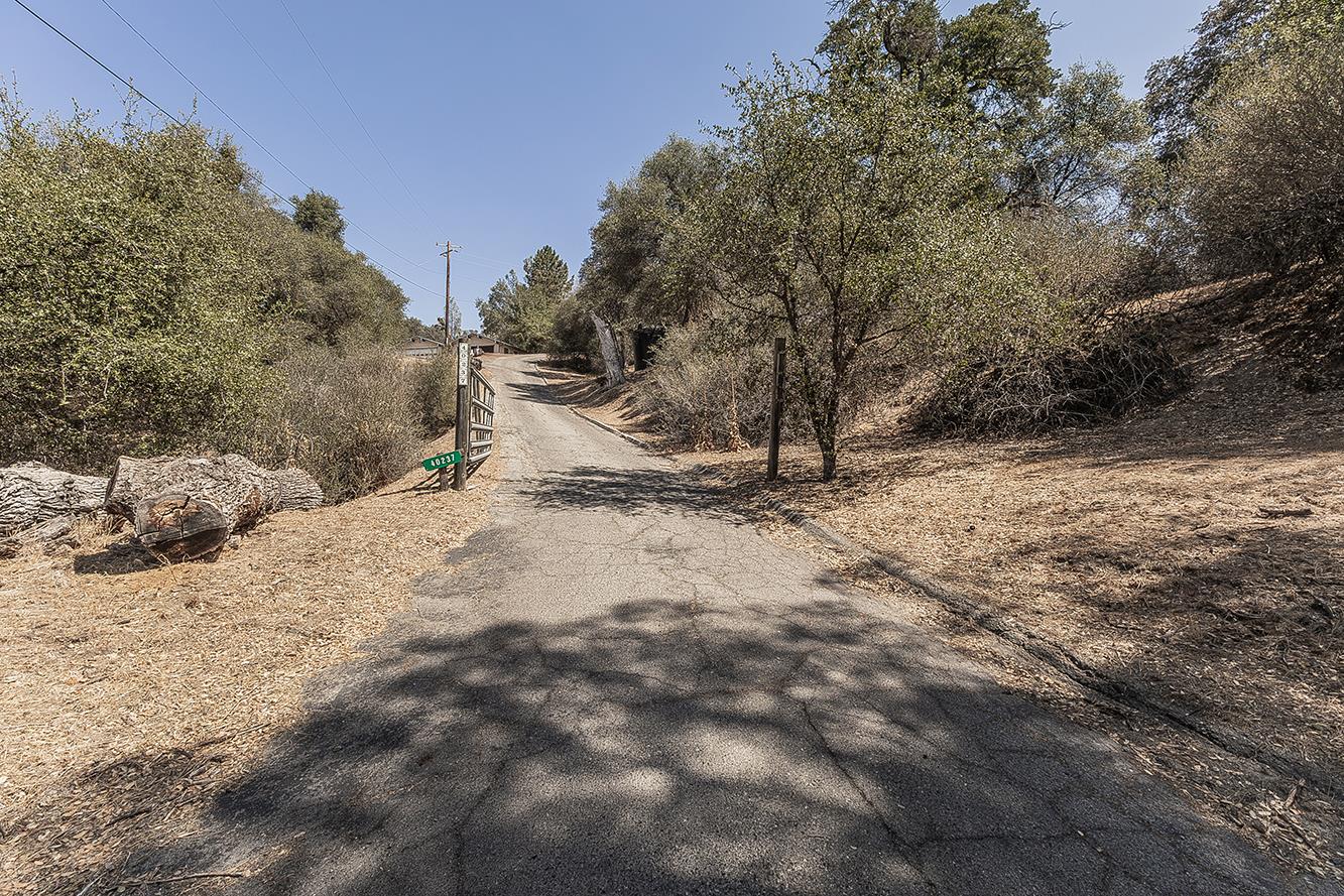 40237 Alerna Way, Oakhurst, CA 93644