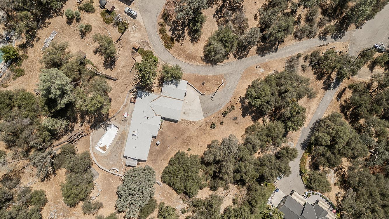 40237 Alerna Way, Oakhurst, CA 93644