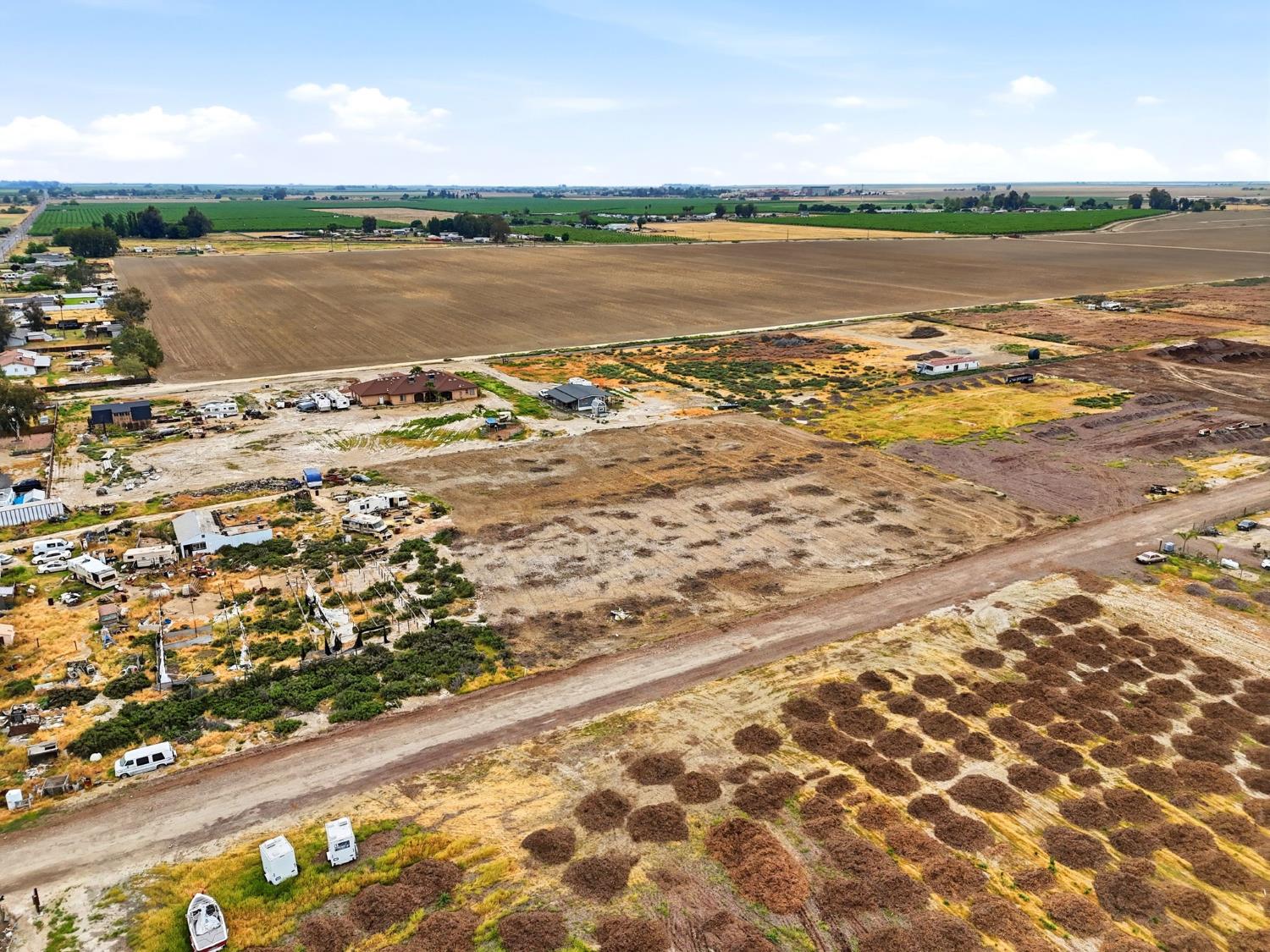 0 0 Jackson Ave, Lemoore, CA 93245