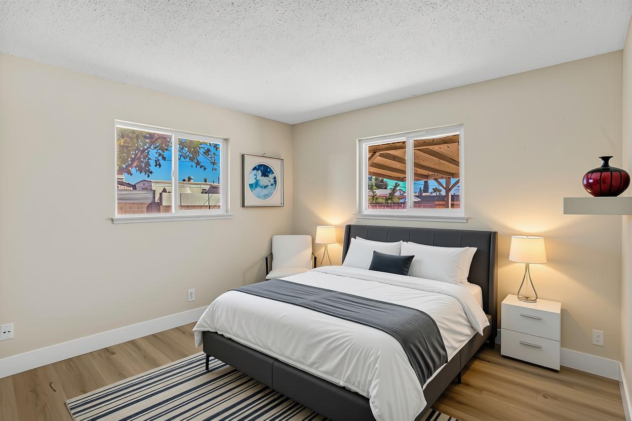 154 W Palo Alto Ave, Fresno, CA 93704