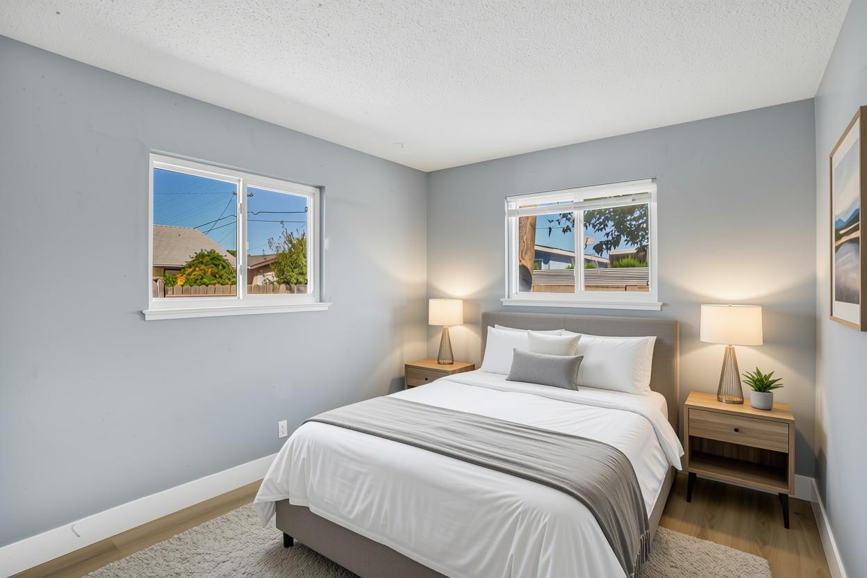154 W Palo Alto Ave, Fresno, CA 93704