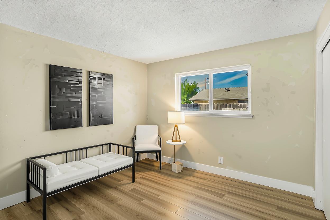 154 W Palo Alto Ave, Fresno, CA 93704
