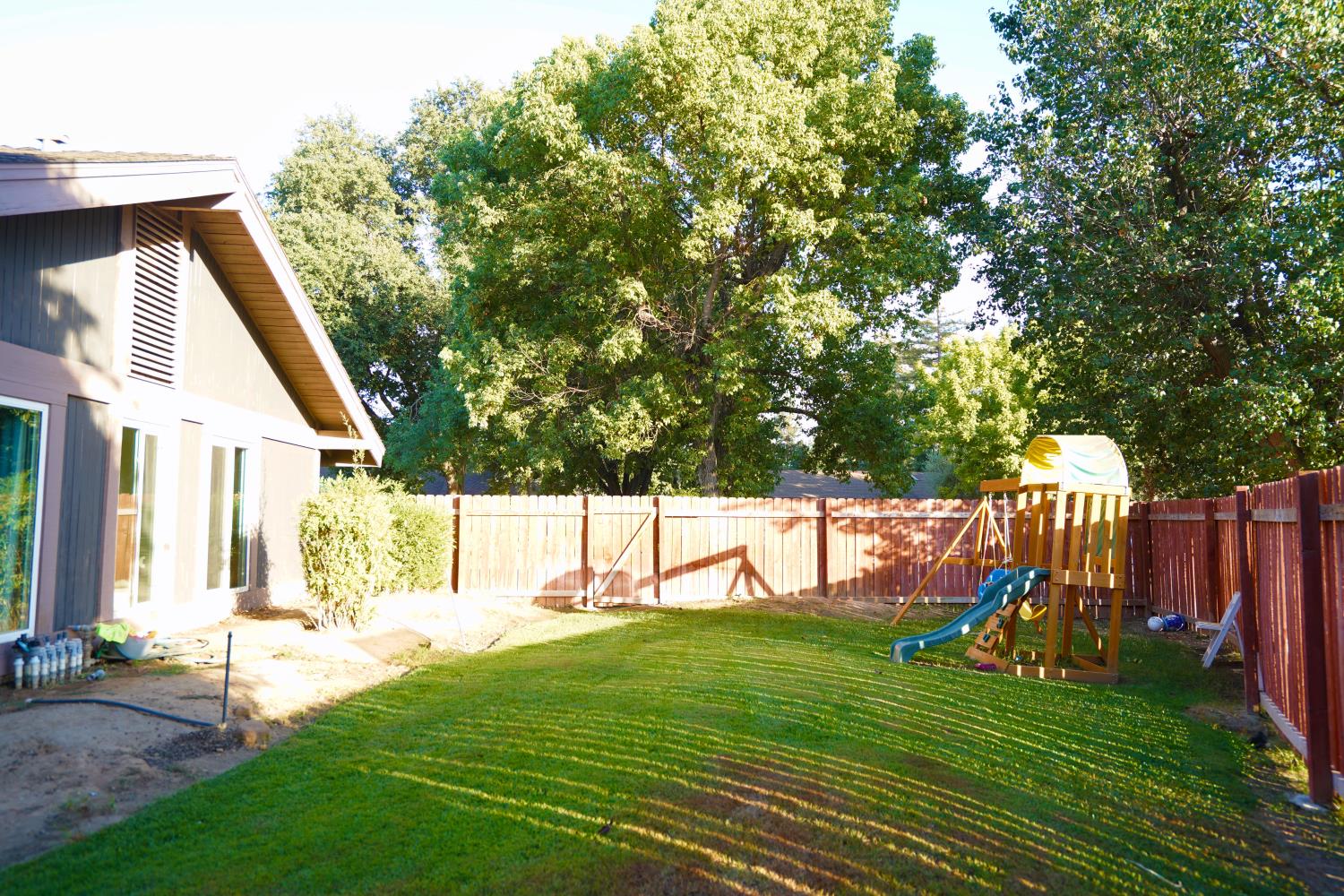 8875 N Fuller, Fresno, CA 93711