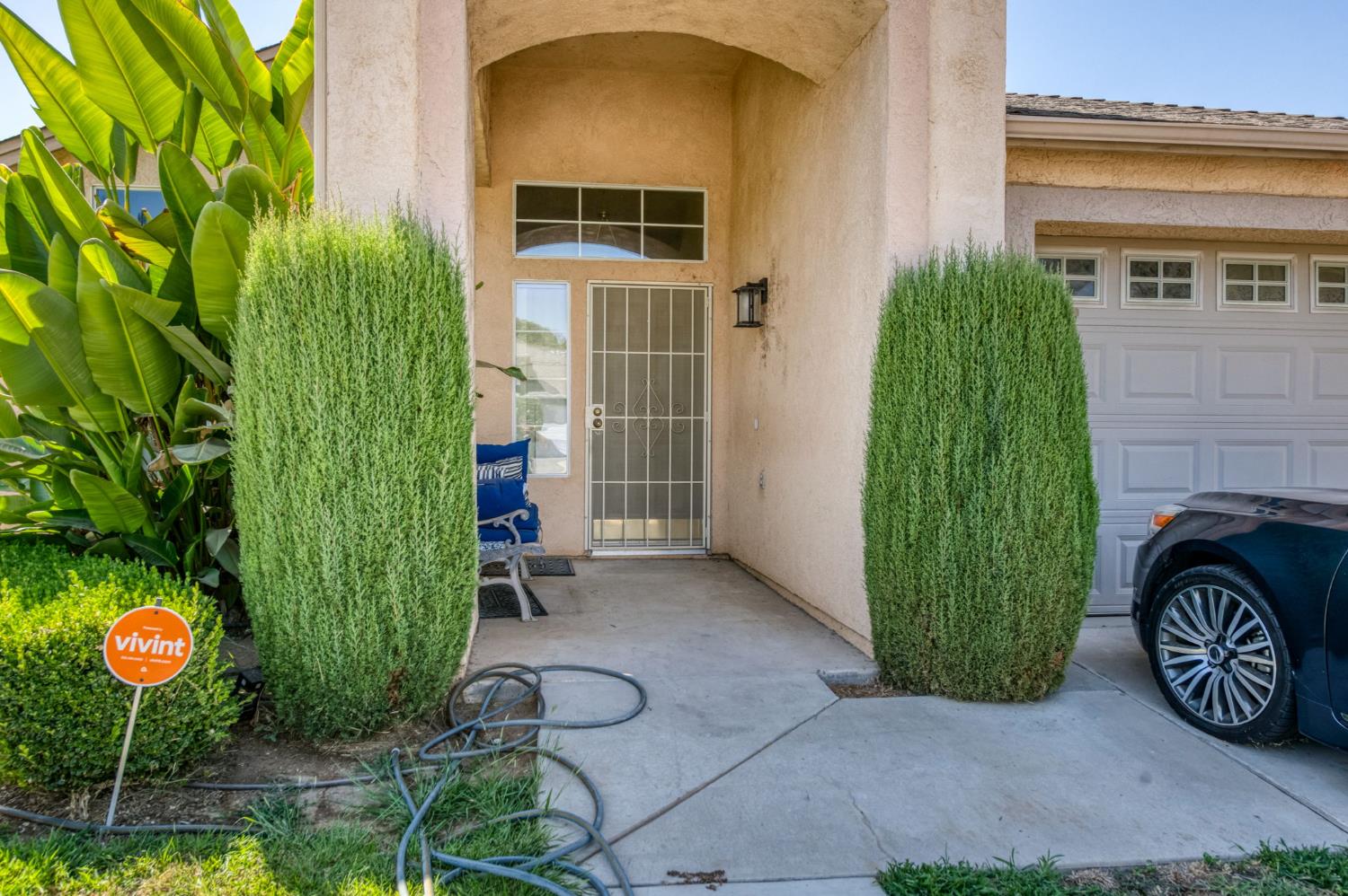 6281 N Babigian, Fresno, CA 93722