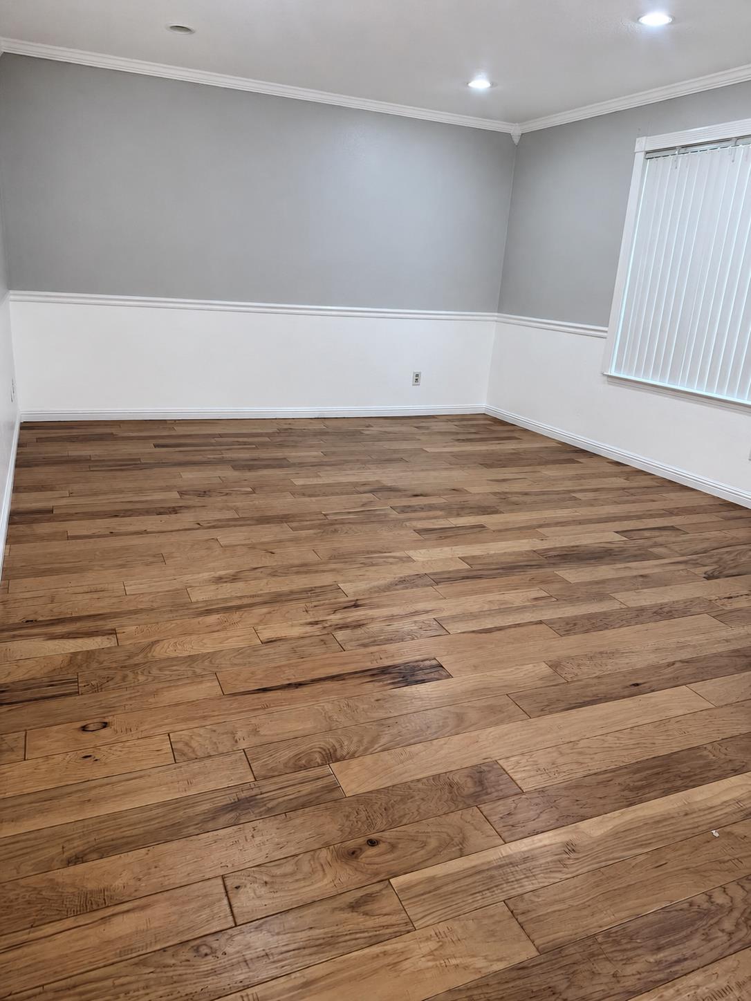 3265 E Vartikian Ave, Fresno, CA 93710