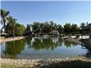 5001 E Robertson Blvd, Chowchilla, CA 93610