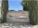 5001 E Robertson Blvd, Chowchilla, CA 93610
