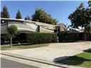 5001 E Robertson Blvd, Chowchilla, CA 93610