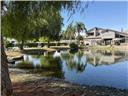 5001 E Robertson Blvd, Chowchilla, CA 93610