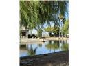 5001 E Robertson Blvd, Chowchilla, CA 93610