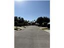 5001 E Robertson Blvd, Chowchilla, CA 93610