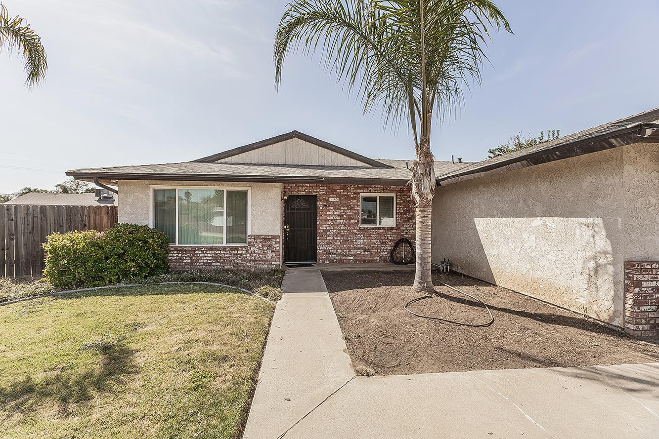 1145 Van Ct, Hanford, CA 93230