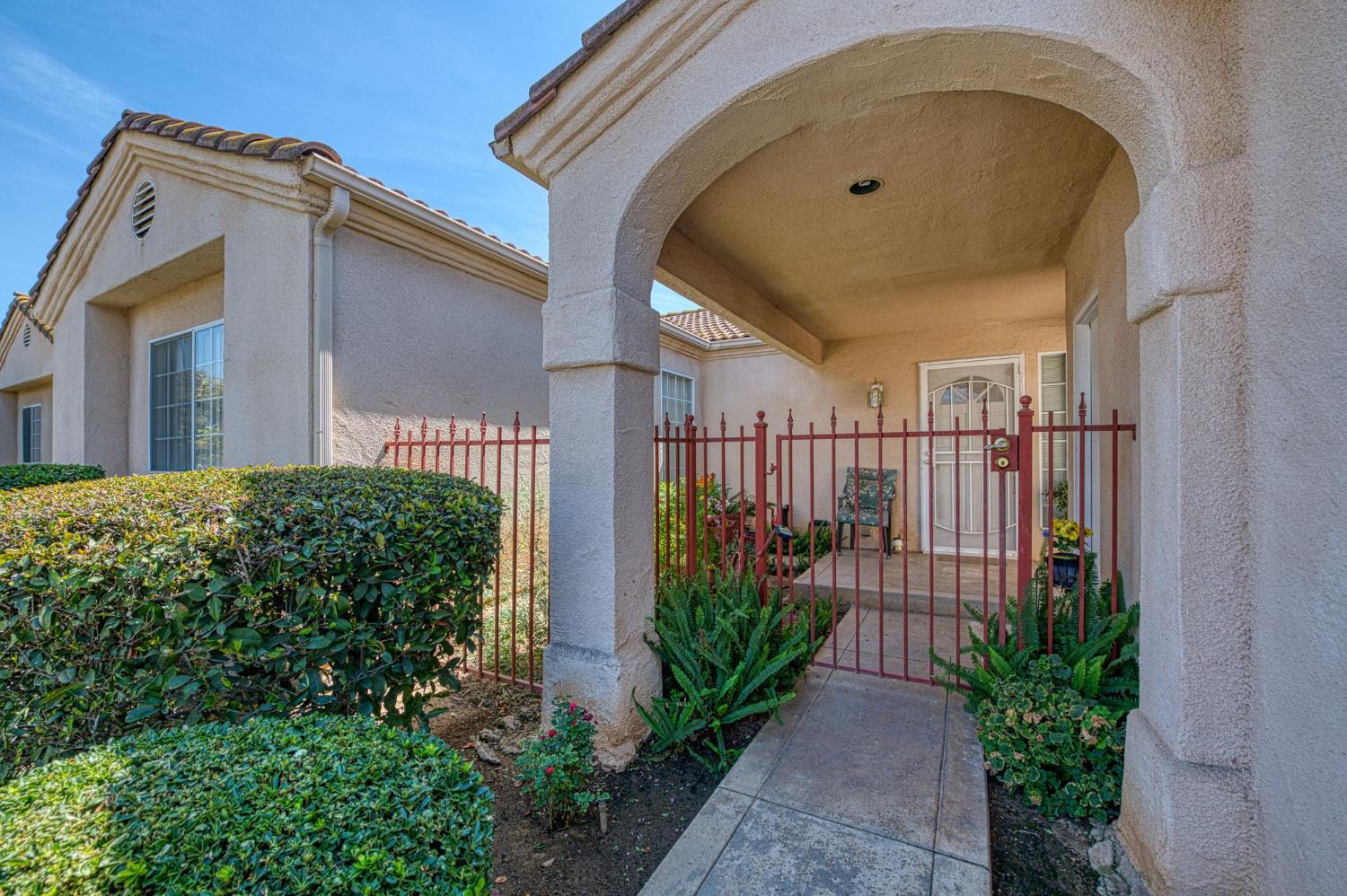 6706 N Chestnut Ave #103, Fresno, CA 93710