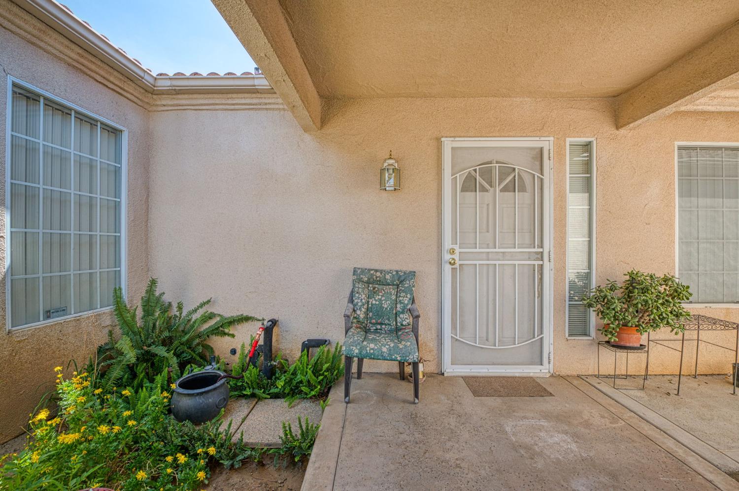 6706 N Chestnut Ave #103, Fresno, CA 93710