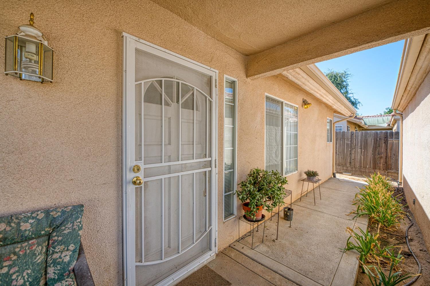 6706 N Chestnut Ave #103, Fresno, CA 93710