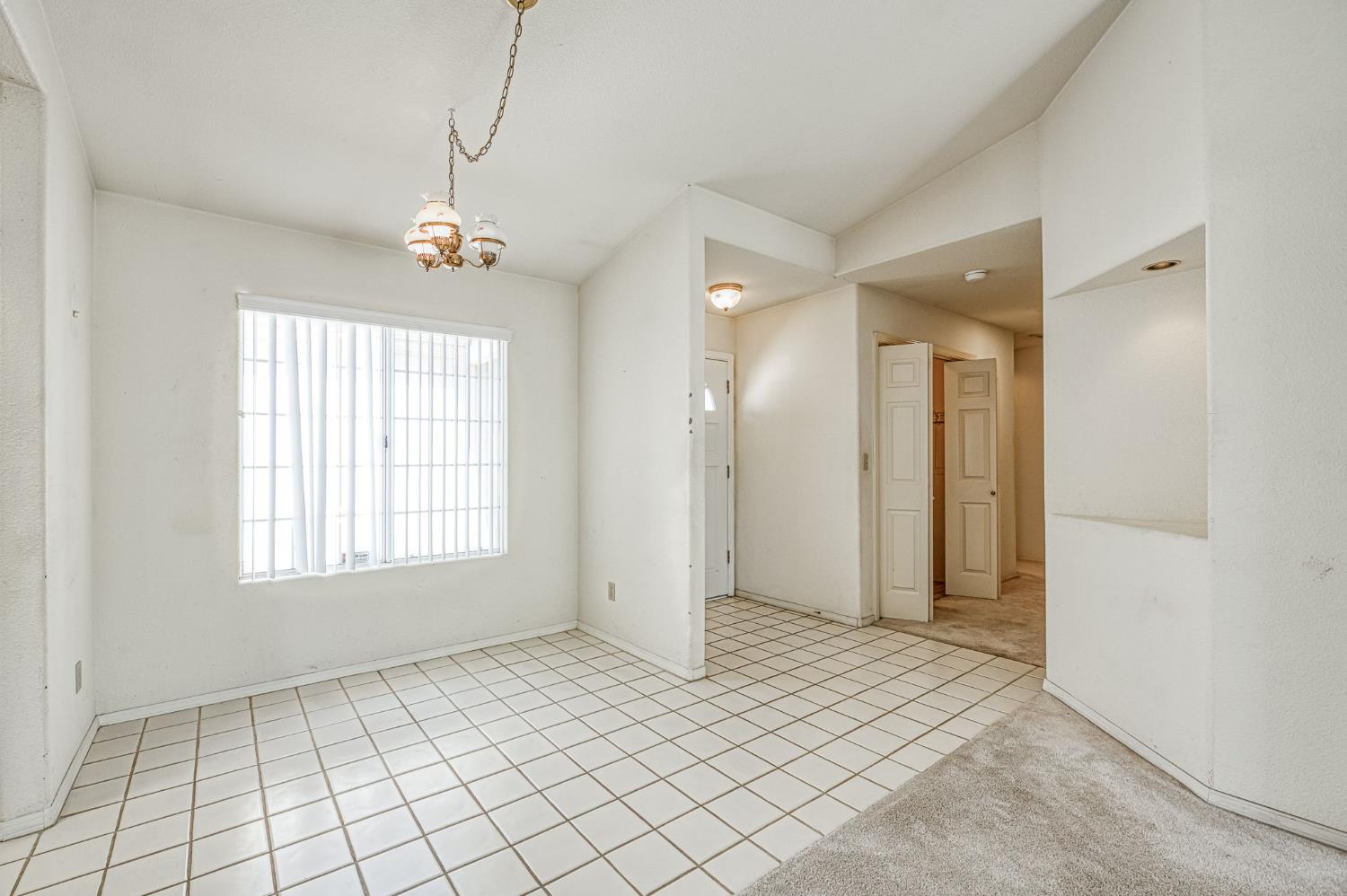 6706 N Chestnut Ave #103, Fresno, CA 93710