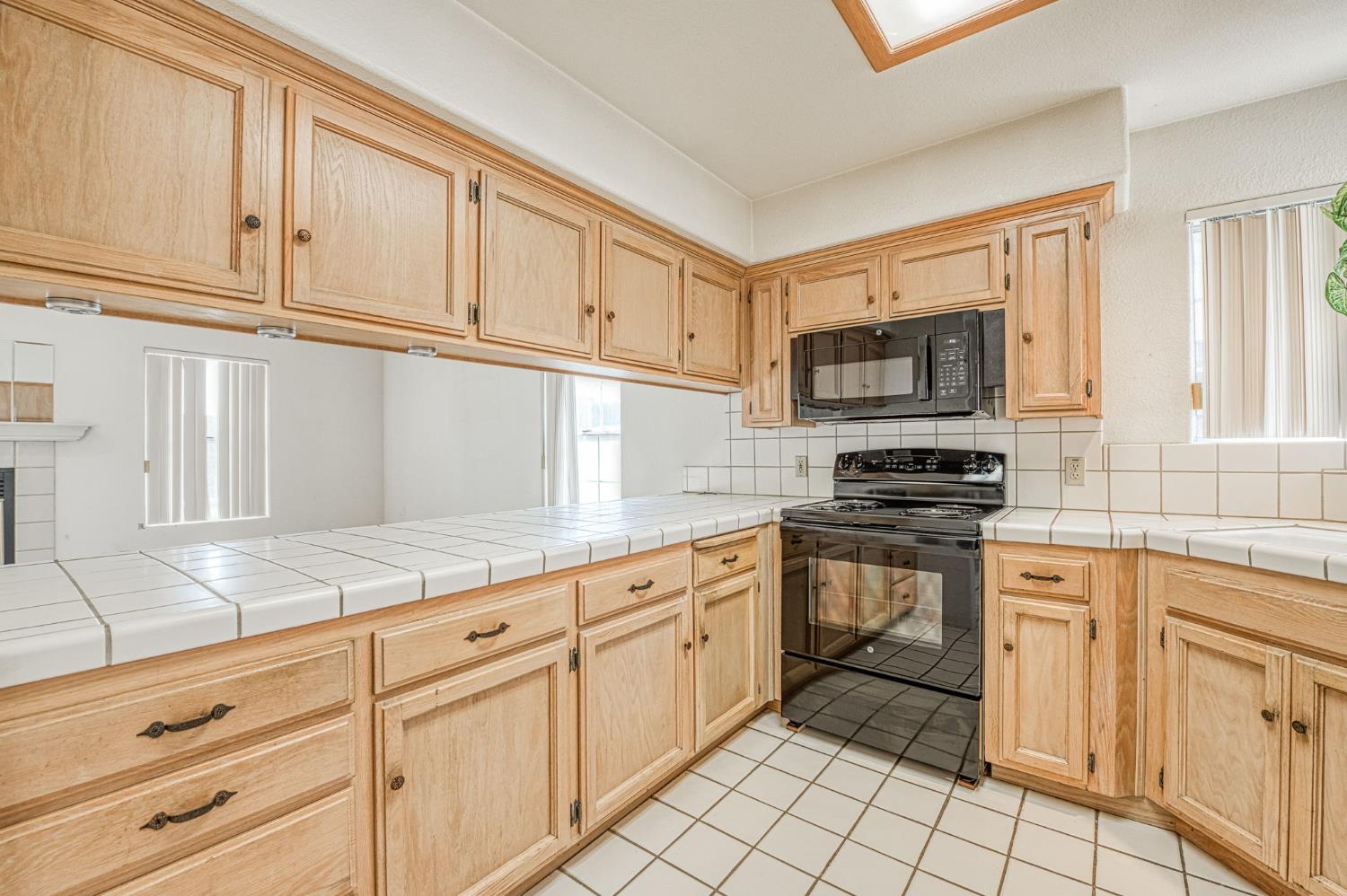 6706 N Chestnut Ave #103, Fresno, CA 93710