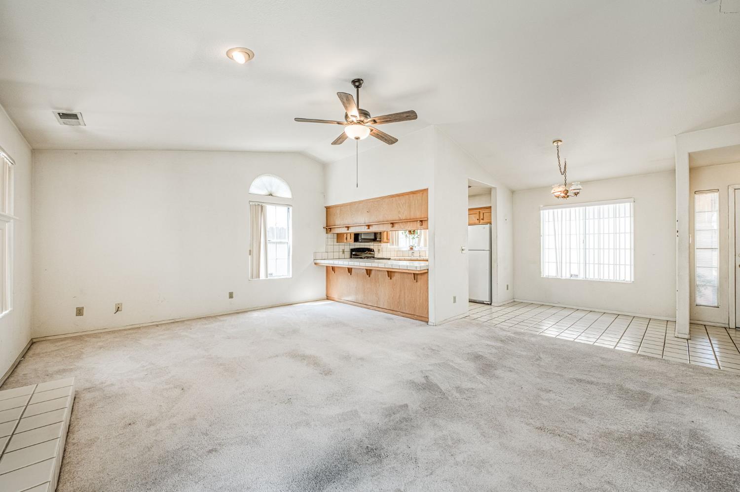 6706 N Chestnut Ave #103, Fresno, CA 93710