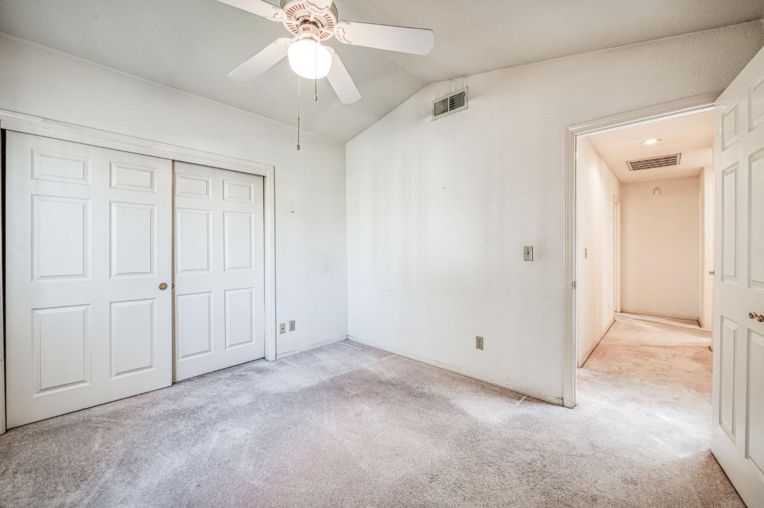 6706 N Chestnut Ave #103, Fresno, CA 93710