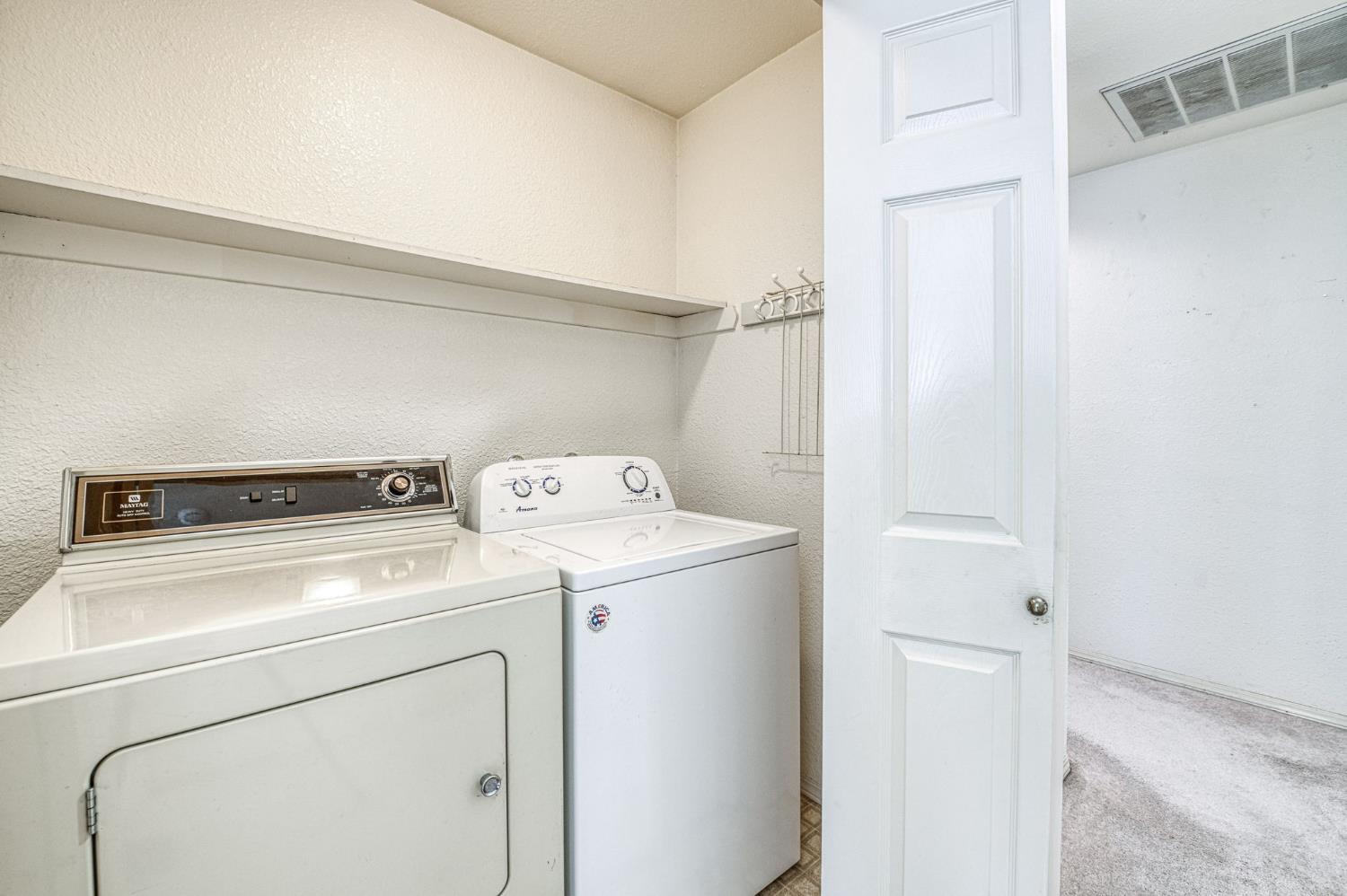 6706 N Chestnut Ave #103, Fresno, CA 93710