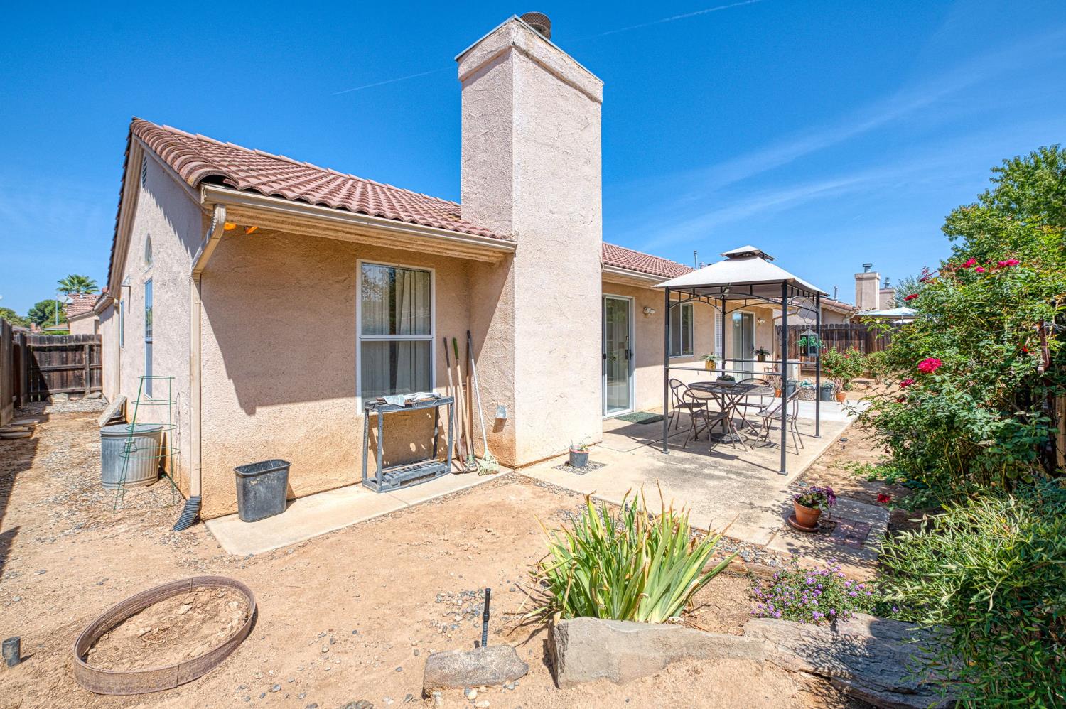 6706 N Chestnut Ave #103, Fresno, CA 93710