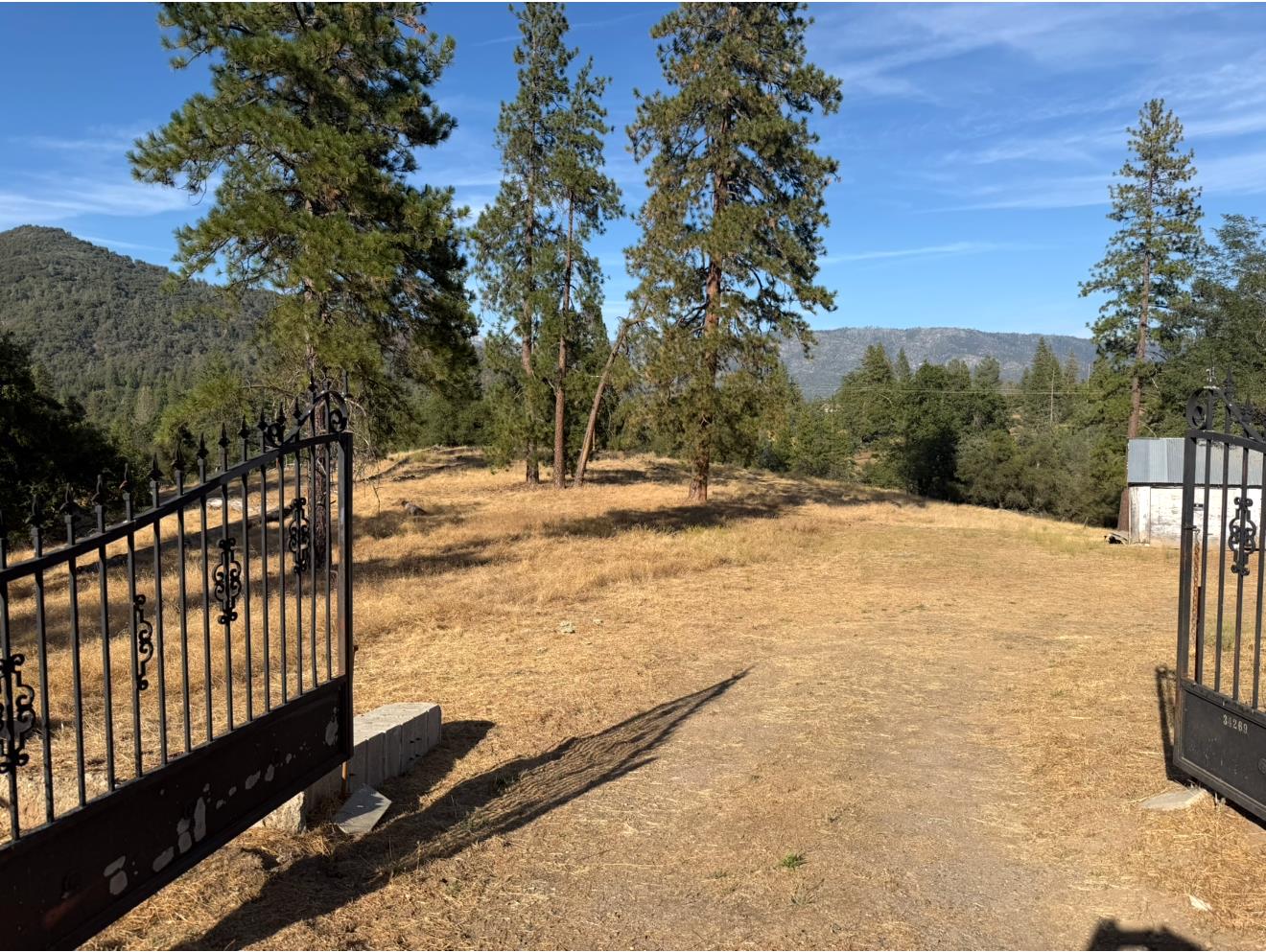 34269 Road 223, North Fork, CA 93643