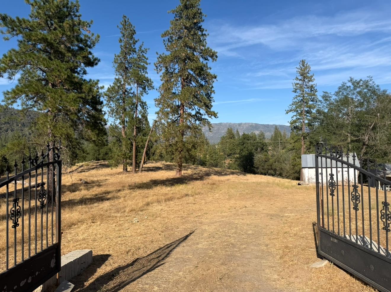 34269 Road 223, North Fork, CA 93643