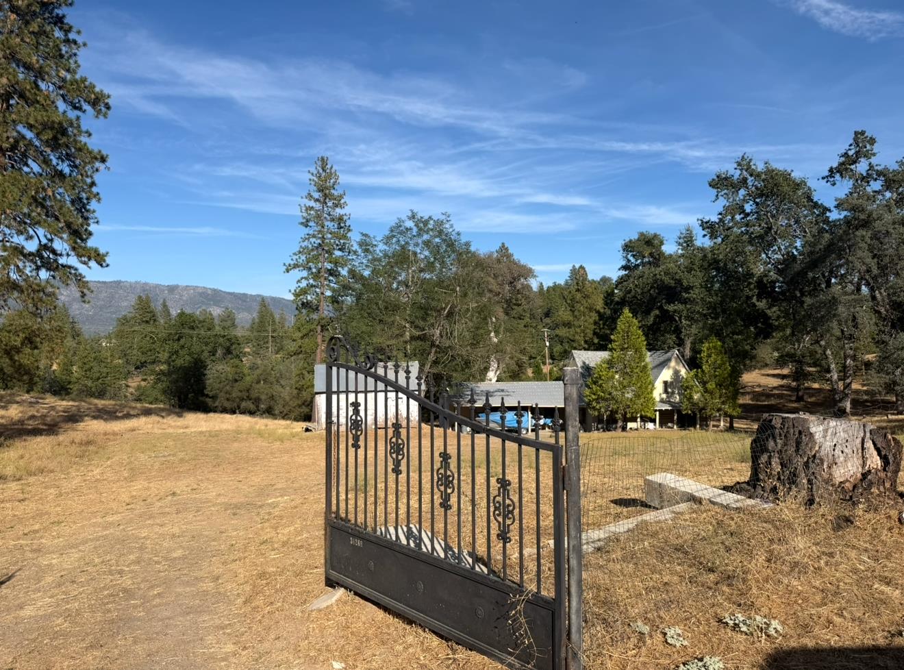 34269 Road 223, North Fork, CA 93643