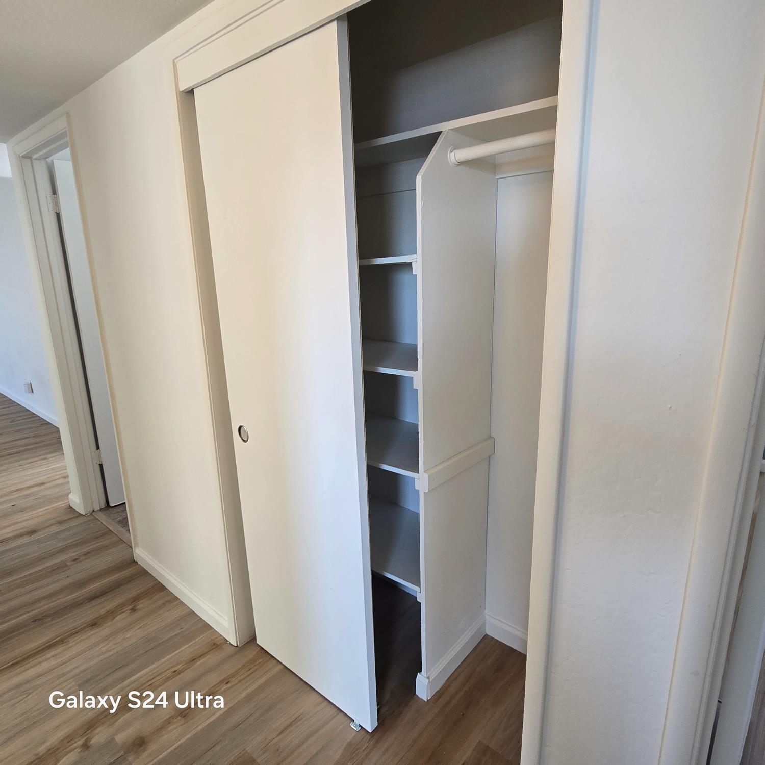 2558 S Backer Ave, Fresno, CA 93725