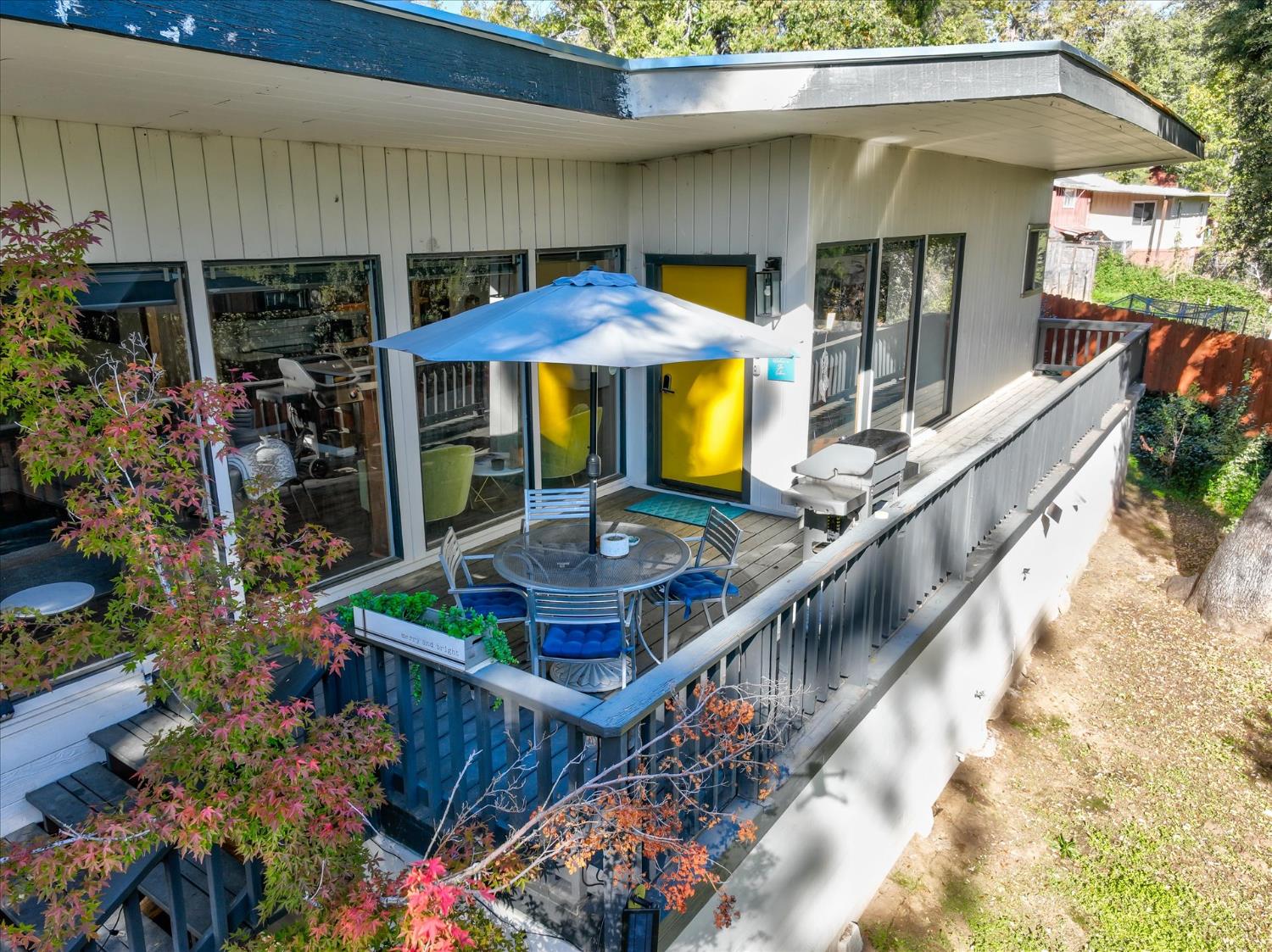 35994 Sierra Linda, Wishon, CA 93669
