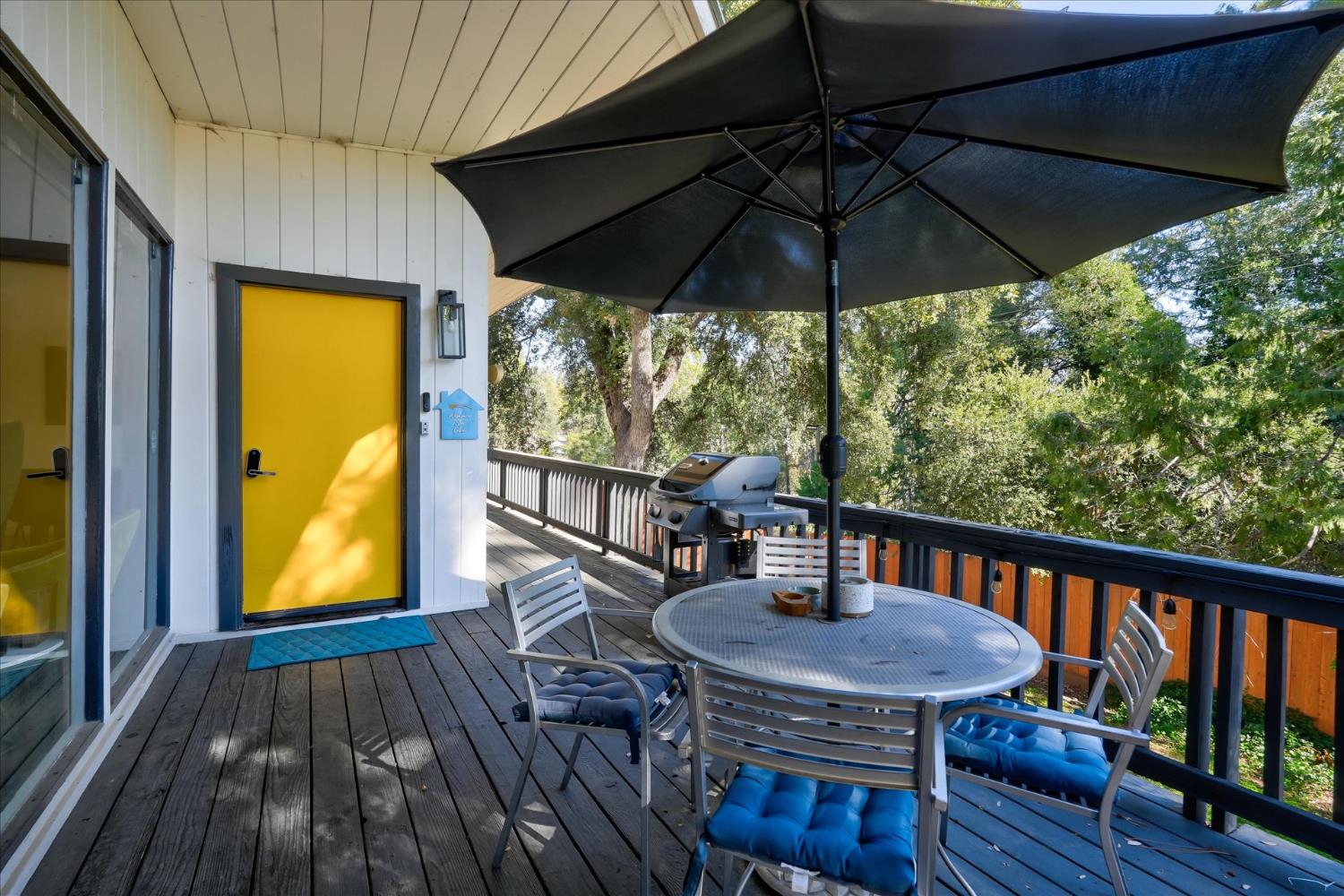 35994 Sierra Linda, Wishon, CA 93669
