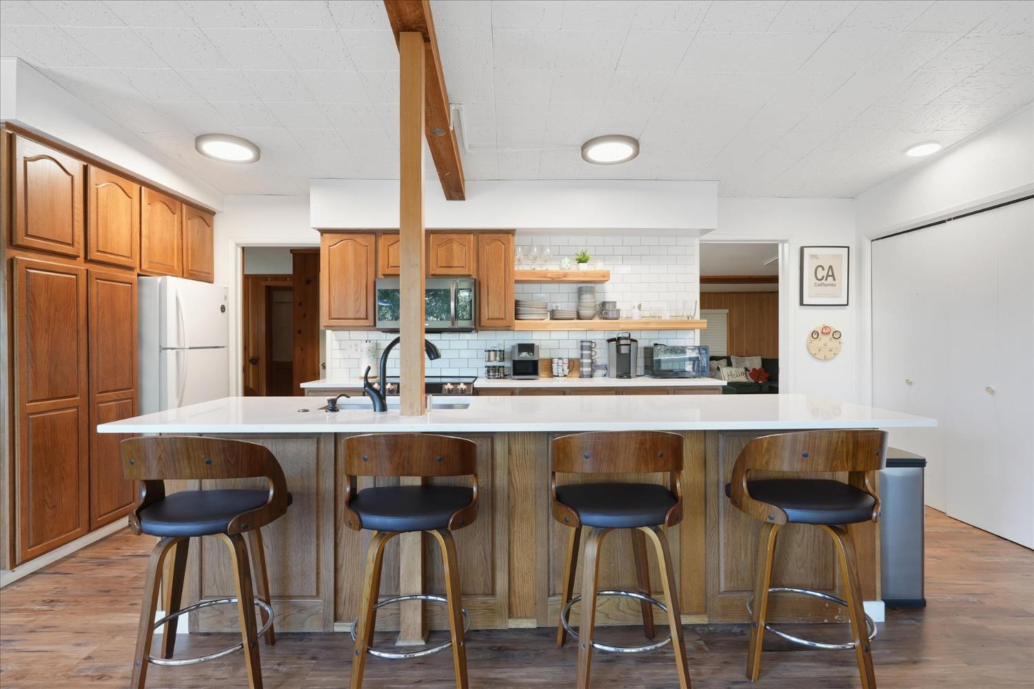 35994 Sierra Linda, Wishon, CA 93669