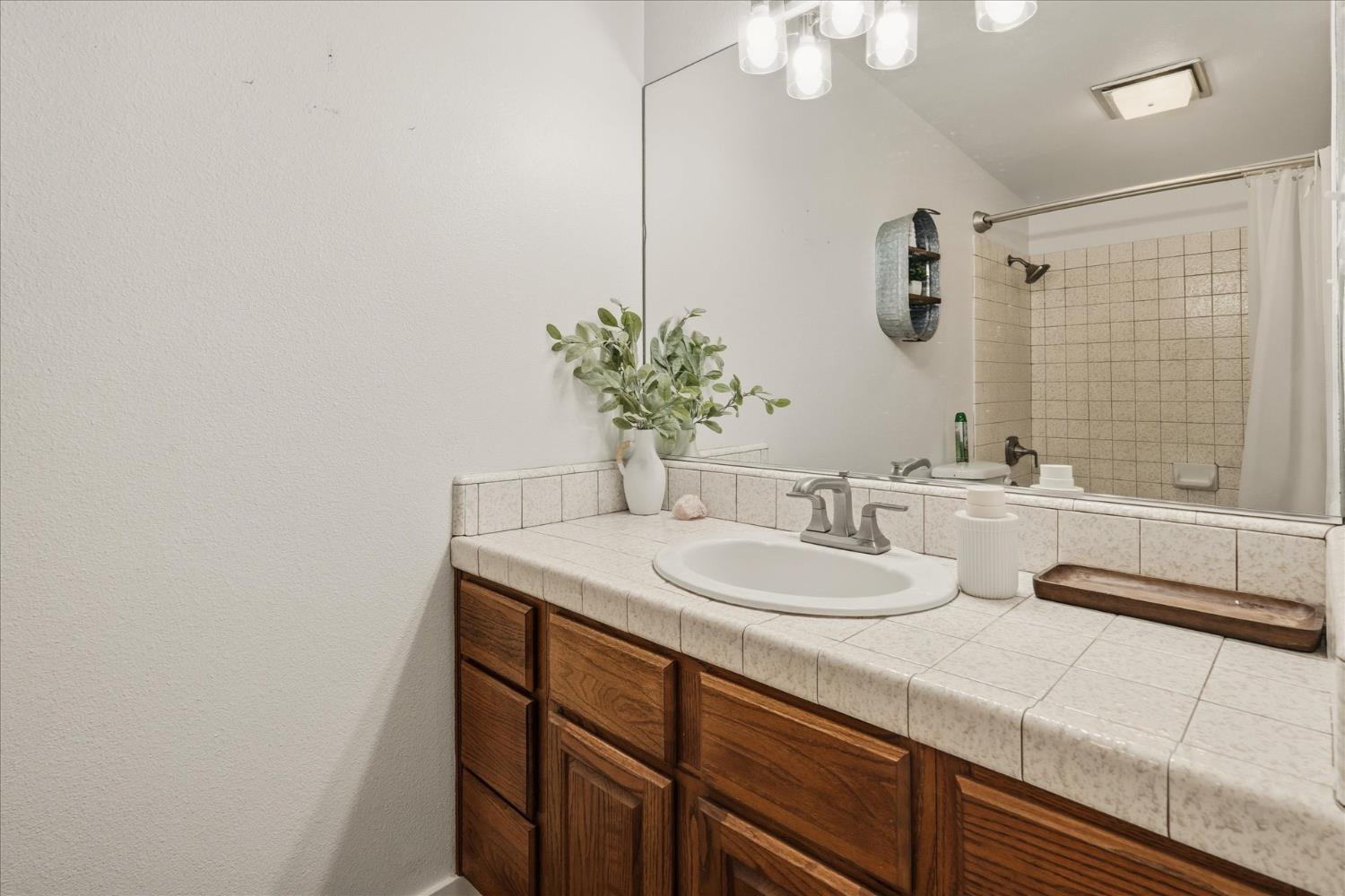 35994 Sierra Linda, Wishon, CA 93669