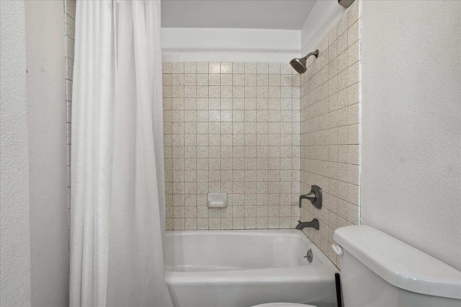 35994 Sierra Linda, Wishon, CA 93669