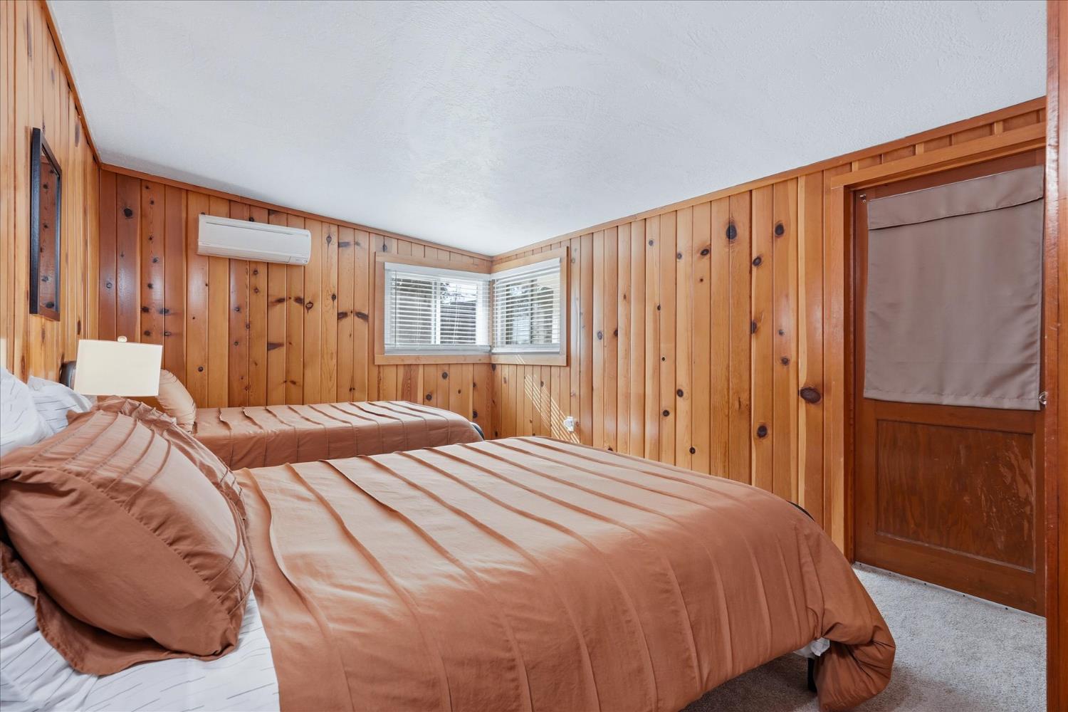 35994 Sierra Linda, Wishon, CA 93669