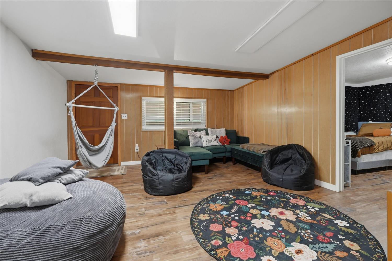 35994 Sierra Linda, Wishon, CA 93669