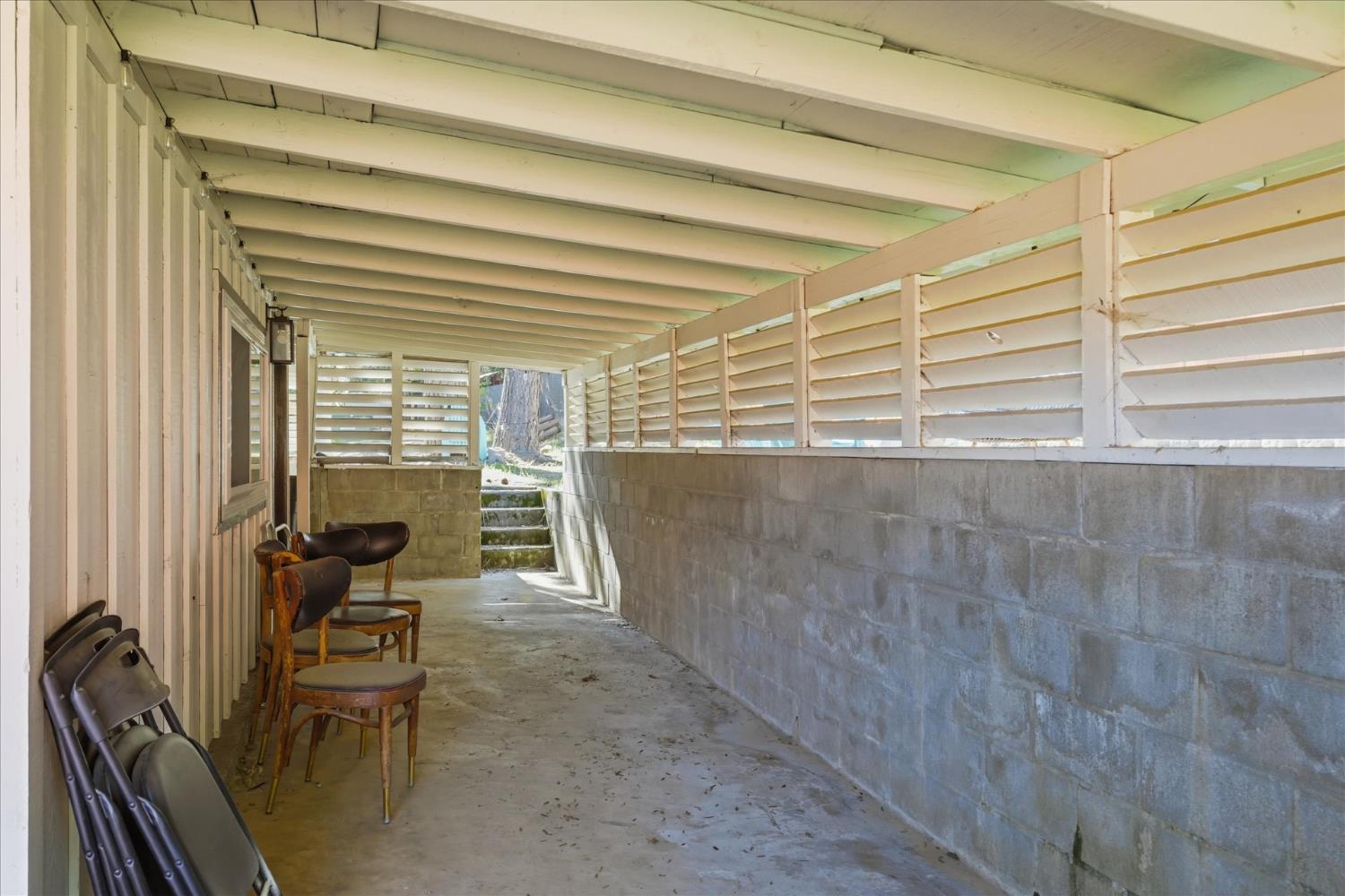 35994 Sierra Linda, Wishon, CA 93669