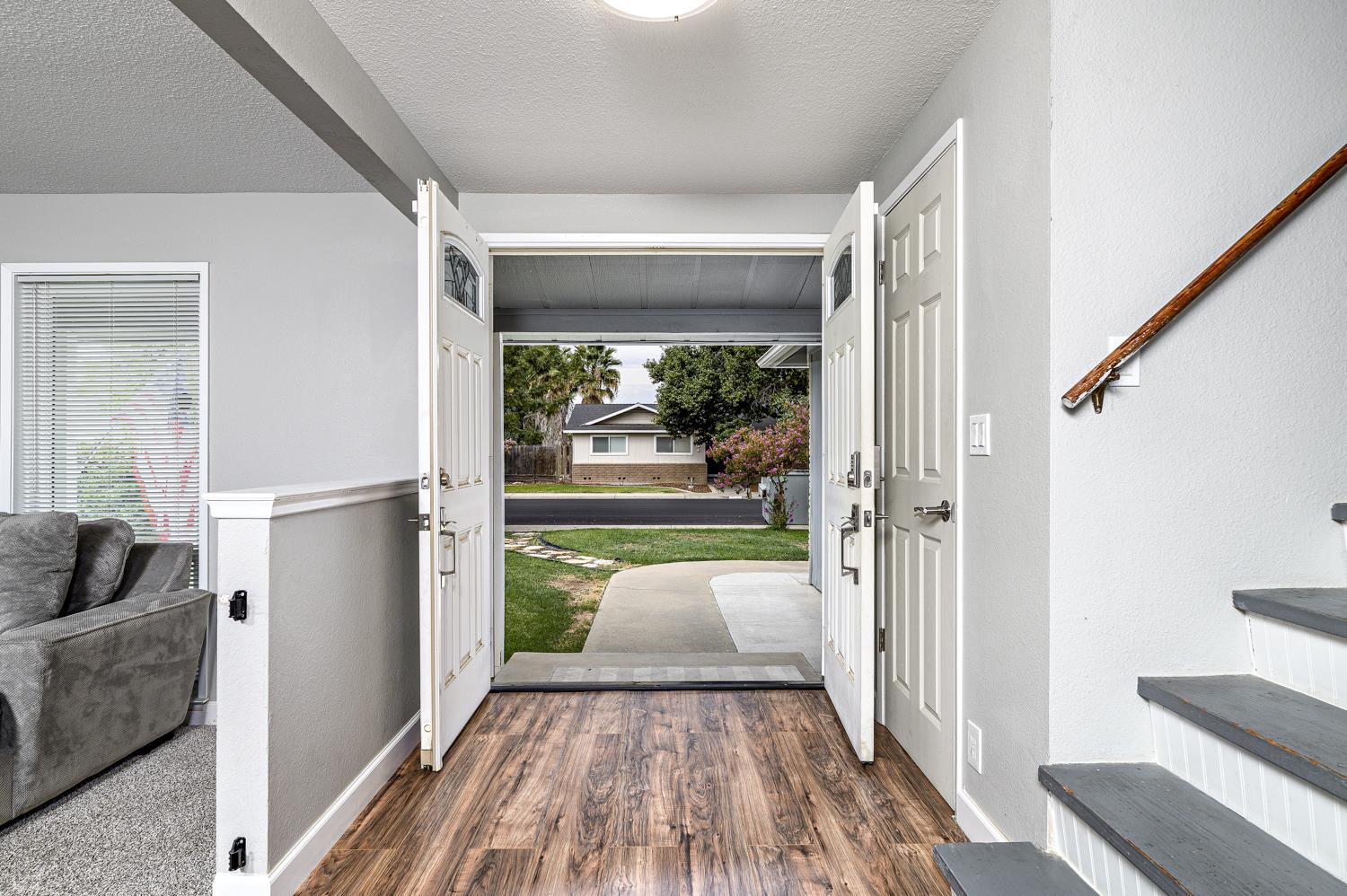 1248 Ashland Dr, Lemoore, CA 93245