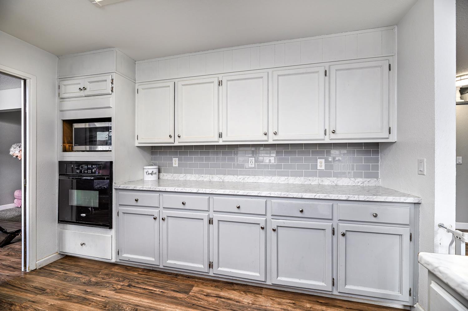 1248 Ashland Dr, Lemoore, CA 93245