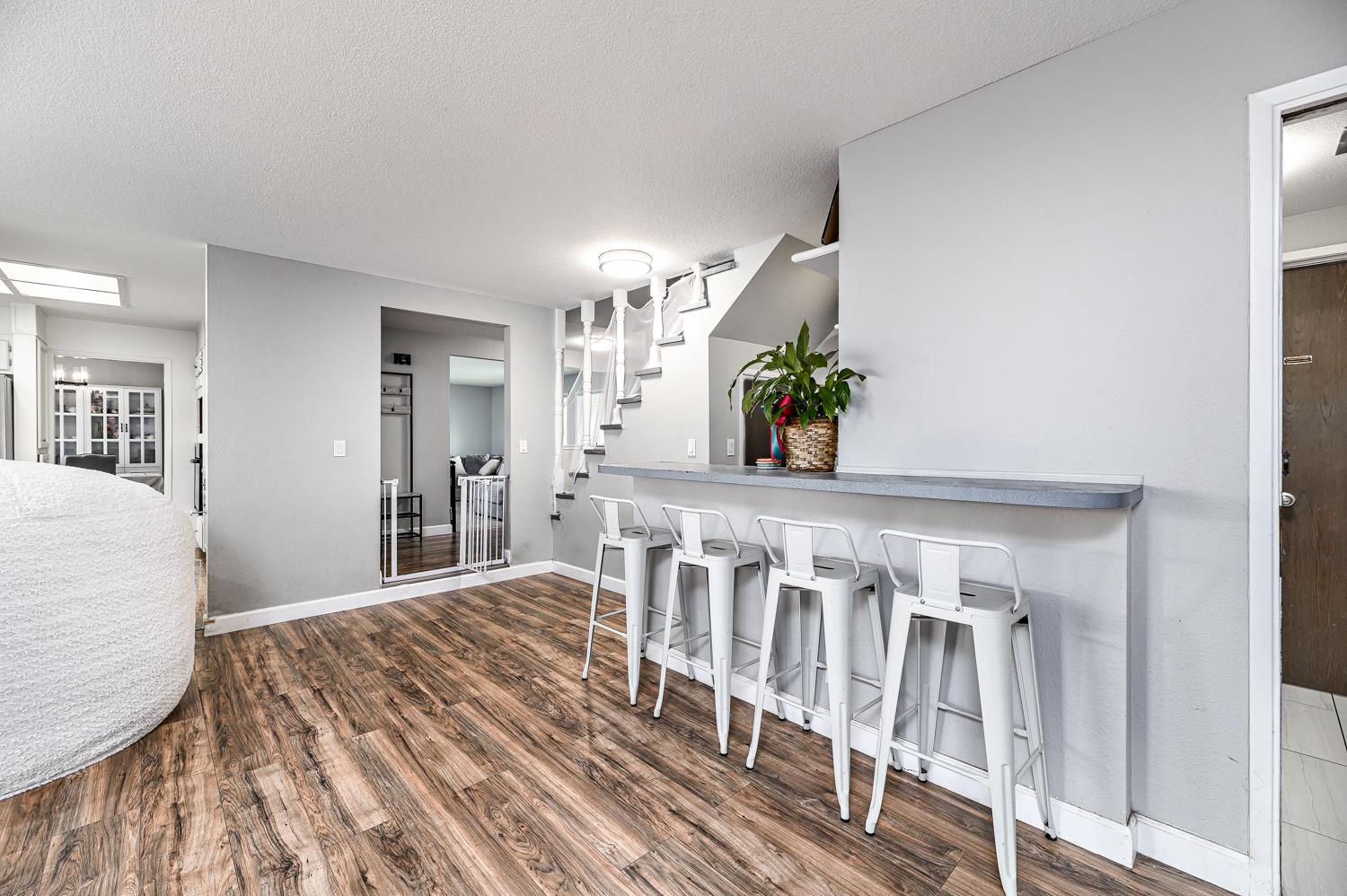 1248 Ashland Dr, Lemoore, CA 93245