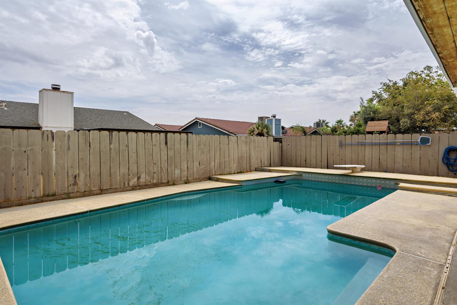 1248 Ashland Dr, Lemoore, CA 93245