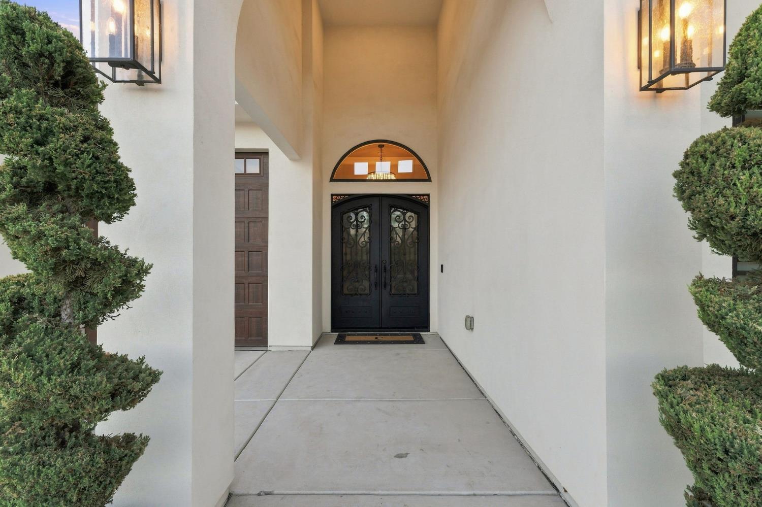 2553 21St Ave, Kingsburg, CA 93631